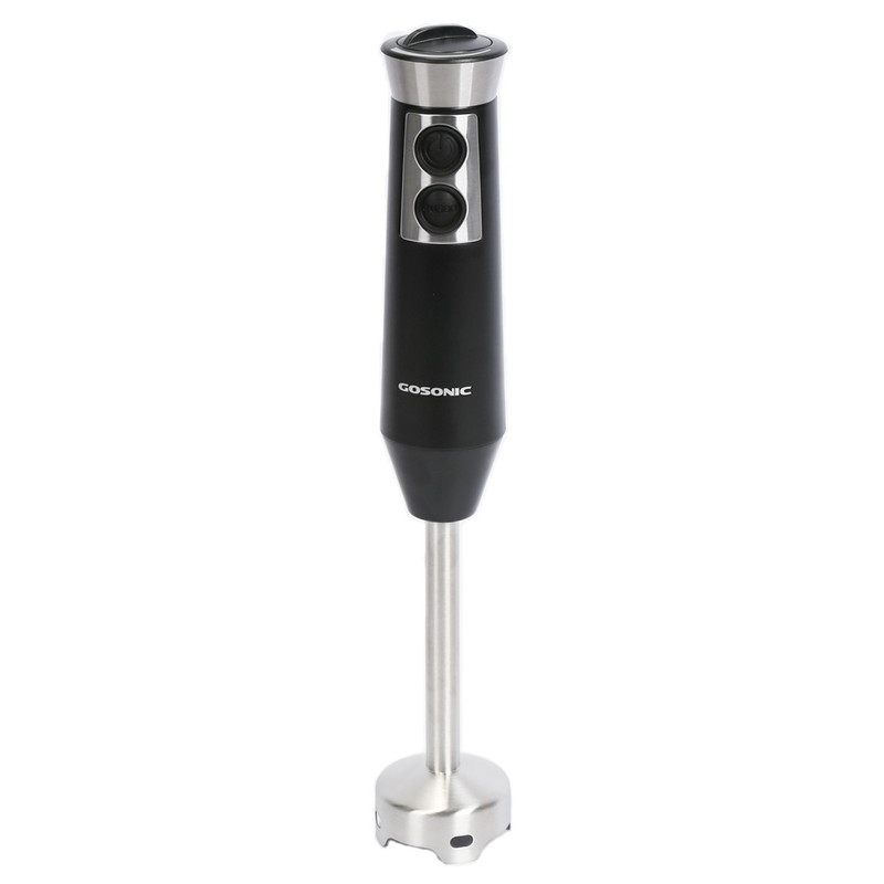 گوشت کوب برقی گوسونیک مدل GSB-828