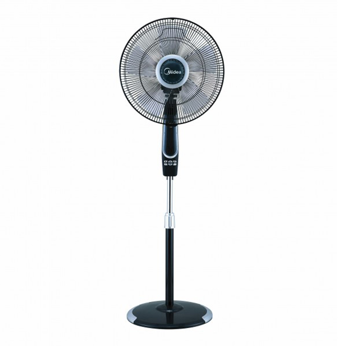 پنکه مایدیا مدل MIDEA FF-1610AR