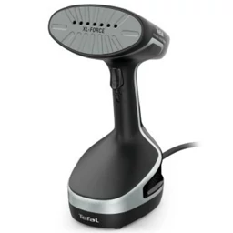 بخارگر تفال مدل DT8230E1