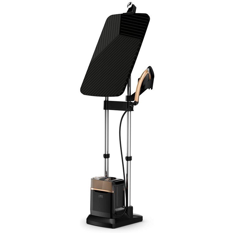 اتو بخارگر تفال مدل QT2020