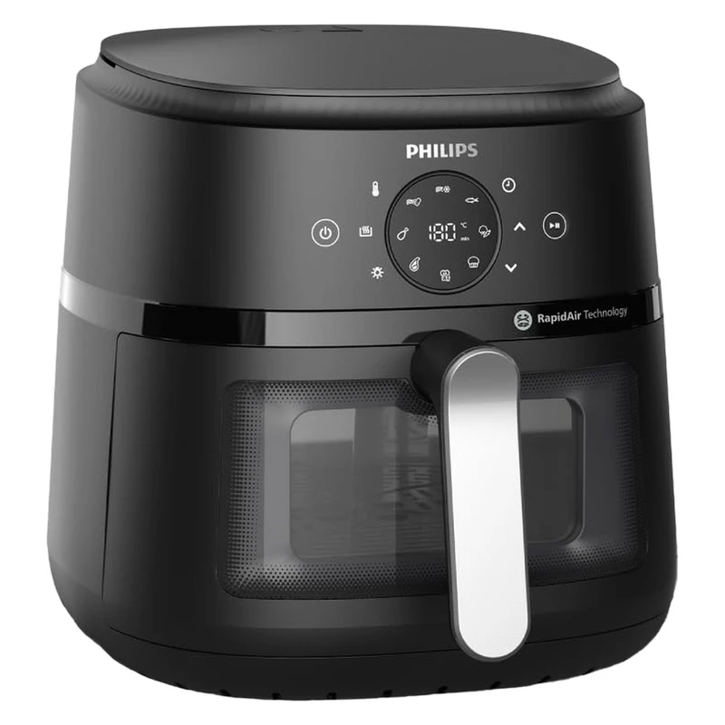 سرخ کن فیلیپس مدل  NA231/00