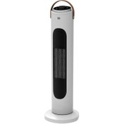 هیتر برقی پرنسلی مدل HT62