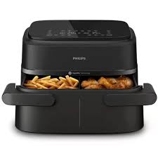 سرخ‌کن بدون روغن فیلیپس مدل NA150