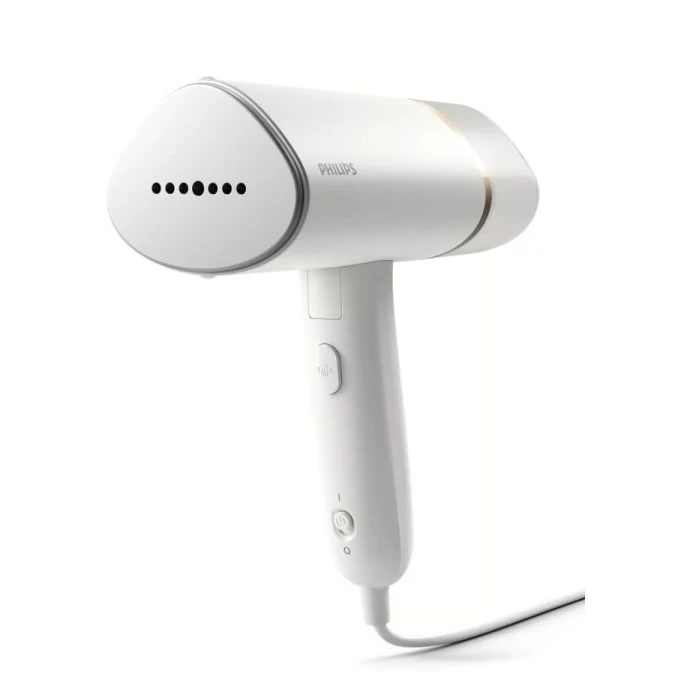 بخارگر 1000 وات فیلیپس مدل STH3020