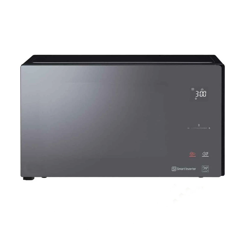 مایکروویو 42 لیتری 1200 وات مدل MH8295CIS