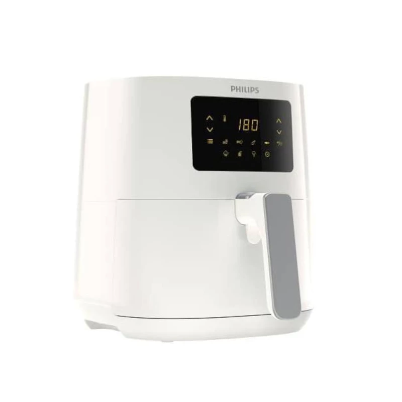 سرخ کن فیلیپس مدل HD9270