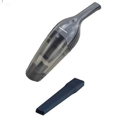 جاروشارژی گوسونیک مدل GSV-1122