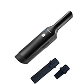 جارو شارژی گوسونیک مدل GSV-1123