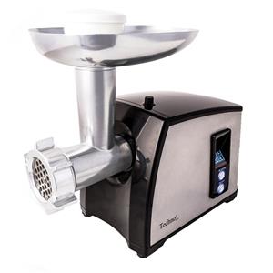 چرخ گوشت تکنو مدل Te-504