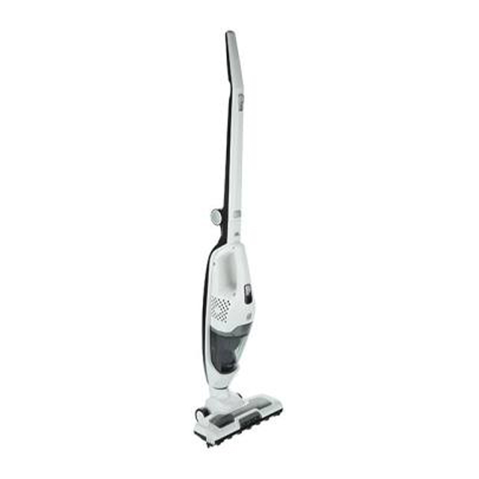 جارو شارژی تکنو مدل Te-1701