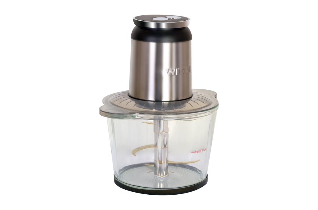 خردکن ویتور مدل WR-2230