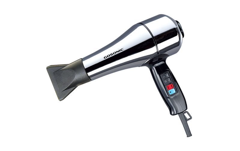 سشوار گوسونیک مدل GHD-229