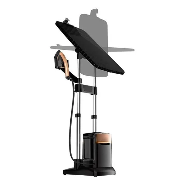 اتو بخارگر تفال مدل QT2020