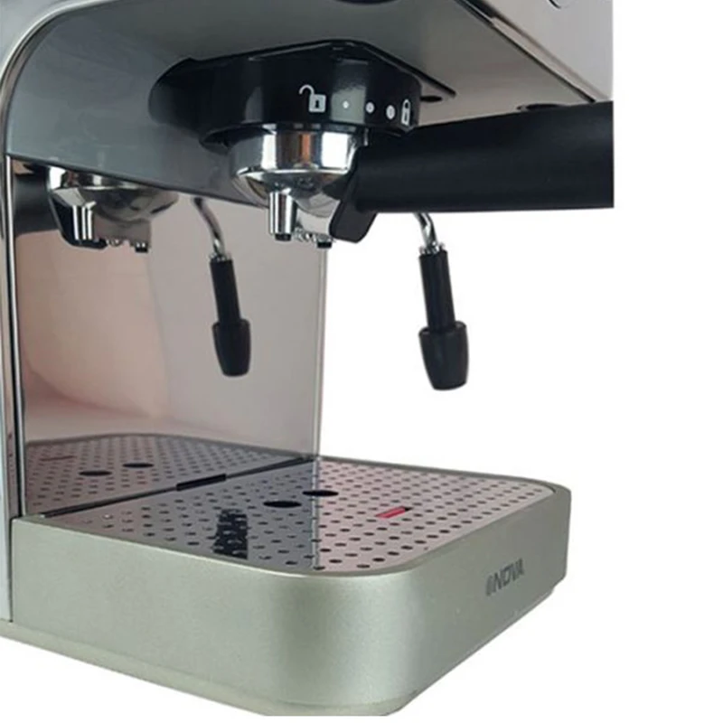 اسپرسو ساز نوا مدل NCM-149