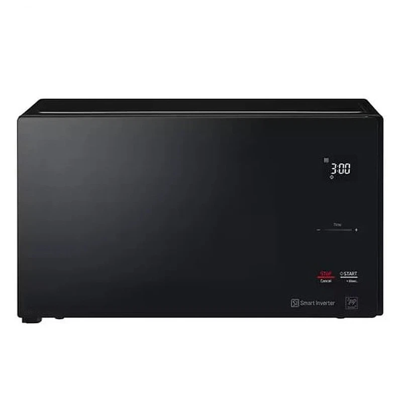 مایکروویو 42 لیتری 1200 وات مدل MH8295CIS